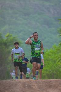 BIB: 2113
                            <button type="button" onclick="openModal(3766276)" class="btn btn-primary btn-sm float-right btn-popup" data-toggle="modal" data-target=".modal-high-quality">
                        <i class="fas fa-shopping-cart"></i> Add to Cart
                    </button>
                                            <button type="button" onclick="isThisMe(3766276, true)" class="btn btn-success btn-sm float-right btn-popup btn-isme hidden" data-toggle="tooltip" data-placement="bottom" title="นี่คือรูปของคุณใช่ไหม คลิกที่นี่เพื่อเอาเข้าอัลบั้ม">
                        <i class="fas fa-plus"></i> Add to album
                    </button>
                    <button type="button" onclick="isThisMe(3766276, false)" class="btn btn-warning btn-sm float-right btn-popup btn-isnotme hidden">
                        <i class="fas fa-ban"></i> Remove from album
                    </button>