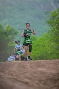 BIB: 2766
                            <button type="button" onclick="openModal(3766921)" class="btn btn-primary btn-sm float-right btn-popup" data-toggle="modal" data-target=".modal-high-quality">
                        <i class="fas fa-shopping-cart"></i> Add to Cart
                    </button>
                                            <button type="button" onclick="isThisMe(3766921, true)" class="btn btn-success btn-sm float-right btn-popup btn-isme hidden" data-toggle="tooltip" data-placement="bottom" title="นี่คือรูปของคุณใช่ไหม คลิกที่นี่เพื่อเอาเข้าอัลบั้ม">
                        <i class="fas fa-plus"></i> Add to album
                    </button>
                    <button type="button" onclick="isThisMe(3766921, false)" class="btn btn-warning btn-sm float-right btn-popup btn-isnotme hidden">
                        <i class="fas fa-ban"></i> Remove from album
                    </button>