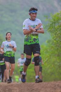 BIB: 1679
                            <button type="button" onclick="openModal(3762518)" class="btn btn-primary btn-sm float-right btn-popup" data-toggle="modal" data-target=".modal-high-quality">
                        <i class="fas fa-shopping-cart"></i> Add to Cart
                    </button>
                                            <button type="button" onclick="isThisMe(3762518, true)" class="btn btn-success btn-sm float-right btn-popup btn-isme hidden" data-toggle="tooltip" data-placement="bottom" title="นี่คือรูปของคุณใช่ไหม คลิกที่นี่เพื่อเอาเข้าอัลบั้ม">
                        <i class="fas fa-plus"></i> Add to album
                    </button>
                    <button type="button" onclick="isThisMe(3762518, false)" class="btn btn-warning btn-sm float-right btn-popup btn-isnotme hidden">
                        <i class="fas fa-ban"></i> Remove from album
                    </button>