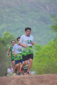 BIB: 130, 2208
                            <button type="button" onclick="openModal(3762940)" class="btn btn-primary btn-sm float-right btn-popup" data-toggle="modal" data-target=".modal-high-quality">
                        <i class="fas fa-shopping-cart"></i> Add to Cart
                    </button>
                                            <button type="button" onclick="isThisMe(3762940, true)" class="btn btn-success btn-sm float-right btn-popup btn-isme hidden" data-toggle="tooltip" data-placement="bottom" title="นี่คือรูปของคุณใช่ไหม คลิกที่นี่เพื่อเอาเข้าอัลบั้ม">
                        <i class="fas fa-plus"></i> Add to album
                    </button>
                    <button type="button" onclick="isThisMe(3762940, false)" class="btn btn-warning btn-sm float-right btn-popup btn-isnotme hidden">
                        <i class="fas fa-ban"></i> Remove from album
                    </button>