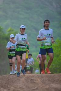 BIB: 4402, 403
                            <button type="button" onclick="openModal(3763182)" class="btn btn-primary btn-sm float-right btn-popup" data-toggle="modal" data-target=".modal-high-quality">
                        <i class="fas fa-shopping-cart"></i> Add to Cart
                    </button>
                                            <button type="button" onclick="isThisMe(3763182, true)" class="btn btn-success btn-sm float-right btn-popup btn-isme hidden" data-toggle="tooltip" data-placement="bottom" title="นี่คือรูปของคุณใช่ไหม คลิกที่นี่เพื่อเอาเข้าอัลบั้ม">
                        <i class="fas fa-plus"></i> Add to album
                    </button>
                    <button type="button" onclick="isThisMe(3763182, false)" class="btn btn-warning btn-sm float-right btn-popup btn-isnotme hidden">
                        <i class="fas fa-ban"></i> Remove from album
                    </button>