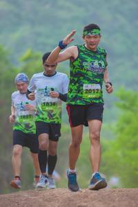 BIB: 2012, 1836, 1892
                            <button type="button" onclick="openModal(3761462)" class="btn btn-primary btn-sm float-right btn-popup" data-toggle="modal" data-target=".modal-high-quality">
                        <i class="fas fa-shopping-cart"></i> Add to Cart
                    </button>
                                            <button type="button" onclick="isThisMe(3761462, true)" class="btn btn-success btn-sm float-right btn-popup btn-isme hidden" data-toggle="tooltip" data-placement="bottom" title="นี่คือรูปของคุณใช่ไหม คลิกที่นี่เพื่อเอาเข้าอัลบั้ม">
                        <i class="fas fa-plus"></i> Add to album
                    </button>
                    <button type="button" onclick="isThisMe(3761462, false)" class="btn btn-warning btn-sm float-right btn-popup btn-isnotme hidden">
                        <i class="fas fa-ban"></i> Remove from album
                    </button>