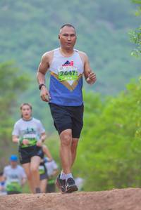 BIB: 2647
                            <button type="button" onclick="openModal(3760558)" class="btn btn-primary btn-sm float-right btn-popup" data-toggle="modal" data-target=".modal-high-quality">
                        <i class="fas fa-shopping-cart"></i> Add to Cart
                    </button>
                                            <button type="button" onclick="isThisMe(3760558, true)" class="btn btn-success btn-sm float-right btn-popup btn-isme hidden" data-toggle="tooltip" data-placement="bottom" title="นี่คือรูปของคุณใช่ไหม คลิกที่นี่เพื่อเอาเข้าอัลบั้ม">
                        <i class="fas fa-plus"></i> Add to album
                    </button>
                    <button type="button" onclick="isThisMe(3760558, false)" class="btn btn-warning btn-sm float-right btn-popup btn-isnotme hidden">
                        <i class="fas fa-ban"></i> Remove from album
                    </button>