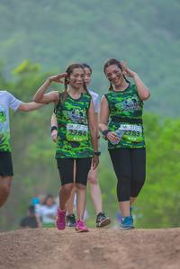 BIB: 2784
                            <button type="button" onclick="openModal(3767238)" class="btn btn-primary btn-sm float-right btn-popup" data-toggle="modal" data-target=".modal-high-quality">
                        <i class="fas fa-shopping-cart"></i> Add to Cart
                    </button>
                                            <button type="button" onclick="isThisMe(3767238, true)" class="btn btn-success btn-sm float-right btn-popup btn-isme hidden" data-toggle="tooltip" data-placement="bottom" title="นี่คือรูปของคุณใช่ไหม คลิกที่นี่เพื่อเอาเข้าอัลบั้ม">
                        <i class="fas fa-plus"></i> Add to album
                    </button>
                    <button type="button" onclick="isThisMe(3767238, false)" class="btn btn-warning btn-sm float-right btn-popup btn-isnotme hidden">
                        <i class="fas fa-ban"></i> Remove from album
                    </button>