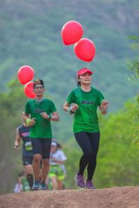 BIB: 
                            <button type="button" onclick="openModal(3760502)" class="btn btn-primary btn-sm float-right btn-popup" data-toggle="modal" data-target=".modal-high-quality">
                        <i class="fas fa-shopping-cart"></i> Add to Cart
                    </button>
                                            <button type="button" onclick="isThisMe(3760502, true)" class="btn btn-success btn-sm float-right btn-popup btn-isme hidden" data-toggle="tooltip" data-placement="bottom" title="นี่คือรูปของคุณใช่ไหม คลิกที่นี่เพื่อเอาเข้าอัลบั้ม">
                        <i class="fas fa-plus"></i> Add to album
                    </button>
                    <button type="button" onclick="isThisMe(3760502, false)" class="btn btn-warning btn-sm float-right btn-popup btn-isnotme hidden">
                        <i class="fas fa-ban"></i> Remove from album
                    </button>