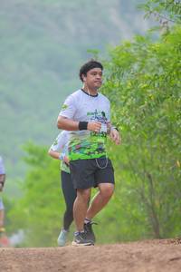 BIB: 2152
                            <button type="button" onclick="openModal(3767519)" class="btn btn-primary btn-sm float-right btn-popup" data-toggle="modal" data-target=".modal-high-quality">
                        <i class="fas fa-shopping-cart"></i> Add to Cart
                    </button>
                                            <button type="button" onclick="isThisMe(3767519, true)" class="btn btn-success btn-sm float-right btn-popup btn-isme hidden" data-toggle="tooltip" data-placement="bottom" title="นี่คือรูปของคุณใช่ไหม คลิกที่นี่เพื่อเอาเข้าอัลบั้ม">
                        <i class="fas fa-plus"></i> Add to album
                    </button>
                    <button type="button" onclick="isThisMe(3767519, false)" class="btn btn-warning btn-sm float-right btn-popup btn-isnotme hidden">
                        <i class="fas fa-ban"></i> Remove from album
                    </button>