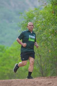 BIB: 1948
                            <button type="button" onclick="openModal(3766441)" class="btn btn-primary btn-sm float-right btn-popup" data-toggle="modal" data-target=".modal-high-quality">
                        <i class="fas fa-shopping-cart"></i> Add to Cart
                    </button>
                                            <button type="button" onclick="isThisMe(3766441, true)" class="btn btn-success btn-sm float-right btn-popup btn-isme hidden" data-toggle="tooltip" data-placement="bottom" title="นี่คือรูปของคุณใช่ไหม คลิกที่นี่เพื่อเอาเข้าอัลบั้ม">
                        <i class="fas fa-plus"></i> Add to album
                    </button>
                    <button type="button" onclick="isThisMe(3766441, false)" class="btn btn-warning btn-sm float-right btn-popup btn-isnotme hidden">
                        <i class="fas fa-ban"></i> Remove from album
                    </button>