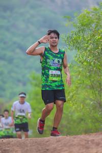 BIB: 2538
                            <button type="button" onclick="openModal(3760791)" class="btn btn-primary btn-sm float-right btn-popup" data-toggle="modal" data-target=".modal-high-quality">
                        <i class="fas fa-shopping-cart"></i> Add to Cart
                    </button>
                                            <button type="button" onclick="isThisMe(3760791, true)" class="btn btn-success btn-sm float-right btn-popup btn-isme hidden" data-toggle="tooltip" data-placement="bottom" title="นี่คือรูปของคุณใช่ไหม คลิกที่นี่เพื่อเอาเข้าอัลบั้ม">
                        <i class="fas fa-plus"></i> Add to album
                    </button>
                    <button type="button" onclick="isThisMe(3760791, false)" class="btn btn-warning btn-sm float-right btn-popup btn-isnotme hidden">
                        <i class="fas fa-ban"></i> Remove from album
                    </button>