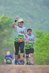 BIB: 
                            <button type="button" onclick="openModal(3766985)" class="btn btn-primary btn-sm float-right btn-popup" data-toggle="modal" data-target=".modal-high-quality">
                        <i class="fas fa-shopping-cart"></i> Add to Cart
                    </button>
                                            <button type="button" onclick="isThisMe(3766985, true)" class="btn btn-success btn-sm float-right btn-popup btn-isme hidden" data-toggle="tooltip" data-placement="bottom" title="นี่คือรูปของคุณใช่ไหม คลิกที่นี่เพื่อเอาเข้าอัลบั้ม">
                        <i class="fas fa-plus"></i> Add to album
                    </button>
                    <button type="button" onclick="isThisMe(3766985, false)" class="btn btn-warning btn-sm float-right btn-popup btn-isnotme hidden">
                        <i class="fas fa-ban"></i> Remove from album
                    </button>