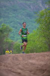 BIB: 1853
                            <button type="button" onclick="openModal(3755712)" class="btn btn-primary btn-sm float-right btn-popup" data-toggle="modal" data-target=".modal-high-quality">
                        <i class="fas fa-shopping-cart"></i> Add to Cart
                    </button>
                                            <button type="button" onclick="isThisMe(3755712, true)" class="btn btn-success btn-sm float-right btn-popup btn-isme hidden" data-toggle="tooltip" data-placement="bottom" title="นี่คือรูปของคุณใช่ไหม คลิกที่นี่เพื่อเอาเข้าอัลบั้ม">
                        <i class="fas fa-plus"></i> Add to album
                    </button>
                    <button type="button" onclick="isThisMe(3755712, false)" class="btn btn-warning btn-sm float-right btn-popup btn-isnotme hidden">
                        <i class="fas fa-ban"></i> Remove from album
                    </button>