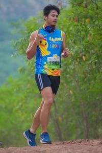 BIB: 
                            <button type="button" onclick="openModal(3756943)" class="btn btn-primary btn-sm float-right btn-popup" data-toggle="modal" data-target=".modal-high-quality">
                        <i class="fas fa-shopping-cart"></i> Add to Cart
                    </button>
                                            <button type="button" onclick="isThisMe(3756943, true)" class="btn btn-success btn-sm float-right btn-popup btn-isme hidden" data-toggle="tooltip" data-placement="bottom" title="นี่คือรูปของคุณใช่ไหม คลิกที่นี่เพื่อเอาเข้าอัลบั้ม">
                        <i class="fas fa-plus"></i> Add to album
                    </button>
                    <button type="button" onclick="isThisMe(3756943, false)" class="btn btn-warning btn-sm float-right btn-popup btn-isnotme hidden">
                        <i class="fas fa-ban"></i> Remove from album
                    </button>