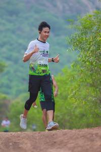 BIB: 2408
                            <button type="button" onclick="openModal(3757389)" class="btn btn-primary btn-sm float-right btn-popup" data-toggle="modal" data-target=".modal-high-quality">
                        <i class="fas fa-shopping-cart"></i> Add to Cart
                    </button>
                                            <button type="button" onclick="isThisMe(3757389, true)" class="btn btn-success btn-sm float-right btn-popup btn-isme hidden" data-toggle="tooltip" data-placement="bottom" title="นี่คือรูปของคุณใช่ไหม คลิกที่นี่เพื่อเอาเข้าอัลบั้ม">
                        <i class="fas fa-plus"></i> Add to album
                    </button>
                    <button type="button" onclick="isThisMe(3757389, false)" class="btn btn-warning btn-sm float-right btn-popup btn-isnotme hidden">
                        <i class="fas fa-ban"></i> Remove from album
                    </button>