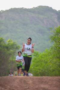 BIB: 1400
                            <button type="button" onclick="openModal(3767781)" class="btn btn-primary btn-sm float-right btn-popup" data-toggle="modal" data-target=".modal-high-quality">
                        <i class="fas fa-shopping-cart"></i> Add to Cart
                    </button>
                                            <button type="button" onclick="isThisMe(3767781, true)" class="btn btn-success btn-sm float-right btn-popup btn-isme hidden" data-toggle="tooltip" data-placement="bottom" title="นี่คือรูปของคุณใช่ไหม คลิกที่นี่เพื่อเอาเข้าอัลบั้ม">
                        <i class="fas fa-plus"></i> Add to album
                    </button>
                    <button type="button" onclick="isThisMe(3767781, false)" class="btn btn-warning btn-sm float-right btn-popup btn-isnotme hidden">
                        <i class="fas fa-ban"></i> Remove from album
                    </button>