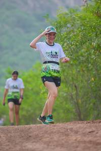 BIB: 1524
                            <button type="button" onclick="openModal(3766347)" class="btn btn-primary btn-sm float-right btn-popup" data-toggle="modal" data-target=".modal-high-quality">
                        <i class="fas fa-shopping-cart"></i> Add to Cart
                    </button>
                                            <button type="button" onclick="isThisMe(3766347, true)" class="btn btn-success btn-sm float-right btn-popup btn-isme hidden" data-toggle="tooltip" data-placement="bottom" title="นี่คือรูปของคุณใช่ไหม คลิกที่นี่เพื่อเอาเข้าอัลบั้ม">
                        <i class="fas fa-plus"></i> Add to album
                    </button>
                    <button type="button" onclick="isThisMe(3766347, false)" class="btn btn-warning btn-sm float-right btn-popup btn-isnotme hidden">
                        <i class="fas fa-ban"></i> Remove from album
                    </button>