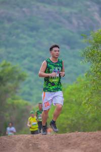 BIB: 2477
                            <button type="button" onclick="openModal(3756040)" class="btn btn-primary btn-sm float-right btn-popup" data-toggle="modal" data-target=".modal-high-quality">
                        <i class="fas fa-shopping-cart"></i> Add to Cart
                    </button>
                                            <button type="button" onclick="isThisMe(3756040, true)" class="btn btn-success btn-sm float-right btn-popup btn-isme hidden" data-toggle="tooltip" data-placement="bottom" title="นี่คือรูปของคุณใช่ไหม คลิกที่นี่เพื่อเอาเข้าอัลบั้ม">
                        <i class="fas fa-plus"></i> Add to album
                    </button>
                    <button type="button" onclick="isThisMe(3756040, false)" class="btn btn-warning btn-sm float-right btn-popup btn-isnotme hidden">
                        <i class="fas fa-ban"></i> Remove from album
                    </button>