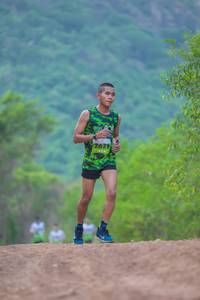 BIB: 2679
                            <button type="button" onclick="openModal(3754855)" class="btn btn-primary btn-sm float-right btn-popup" data-toggle="modal" data-target=".modal-high-quality">
                        <i class="fas fa-shopping-cart"></i> Add to Cart
                    </button>
                                            <button type="button" onclick="isThisMe(3754855, true)" class="btn btn-success btn-sm float-right btn-popup btn-isme hidden" data-toggle="tooltip" data-placement="bottom" title="นี่คือรูปของคุณใช่ไหม คลิกที่นี่เพื่อเอาเข้าอัลบั้ม">
                        <i class="fas fa-plus"></i> Add to album
                    </button>
                    <button type="button" onclick="isThisMe(3754855, false)" class="btn btn-warning btn-sm float-right btn-popup btn-isnotme hidden">
                        <i class="fas fa-ban"></i> Remove from album
                    </button>