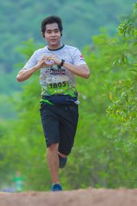 BIB: 1805
                            <button type="button" onclick="openModal(3757262)" class="btn btn-primary btn-sm float-right btn-popup" data-toggle="modal" data-target=".modal-high-quality">
                        <i class="fas fa-shopping-cart"></i> Add to Cart
                    </button>
                                            <button type="button" onclick="isThisMe(3757262, true)" class="btn btn-success btn-sm float-right btn-popup btn-isme hidden" data-toggle="tooltip" data-placement="bottom" title="นี่คือรูปของคุณใช่ไหม คลิกที่นี่เพื่อเอาเข้าอัลบั้ม">
                        <i class="fas fa-plus"></i> Add to album
                    </button>
                    <button type="button" onclick="isThisMe(3757262, false)" class="btn btn-warning btn-sm float-right btn-popup btn-isnotme hidden">
                        <i class="fas fa-ban"></i> Remove from album
                    </button>