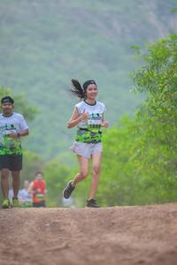 BIB: 1889
                            <button type="button" onclick="openModal(3767576)" class="btn btn-primary btn-sm float-right btn-popup" data-toggle="modal" data-target=".modal-high-quality">
                        <i class="fas fa-shopping-cart"></i> Add to Cart
                    </button>
                                            <button type="button" onclick="isThisMe(3767576, true)" class="btn btn-success btn-sm float-right btn-popup btn-isme hidden" data-toggle="tooltip" data-placement="bottom" title="นี่คือรูปของคุณใช่ไหม คลิกที่นี่เพื่อเอาเข้าอัลบั้ม">
                        <i class="fas fa-plus"></i> Add to album
                    </button>
                    <button type="button" onclick="isThisMe(3767576, false)" class="btn btn-warning btn-sm float-right btn-popup btn-isnotme hidden">
                        <i class="fas fa-ban"></i> Remove from album
                    </button>