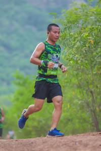 BIB: 150
                            <button type="button" onclick="openModal(3760338)" class="btn btn-primary btn-sm float-right btn-popup" data-toggle="modal" data-target=".modal-high-quality">
                        <i class="fas fa-shopping-cart"></i> Add to Cart
                    </button>
                                            <button type="button" onclick="isThisMe(3760338, true)" class="btn btn-success btn-sm float-right btn-popup btn-isme hidden" data-toggle="tooltip" data-placement="bottom" title="นี่คือรูปของคุณใช่ไหม คลิกที่นี่เพื่อเอาเข้าอัลบั้ม">
                        <i class="fas fa-plus"></i> Add to album
                    </button>
                    <button type="button" onclick="isThisMe(3760338, false)" class="btn btn-warning btn-sm float-right btn-popup btn-isnotme hidden">
                        <i class="fas fa-ban"></i> Remove from album
                    </button>