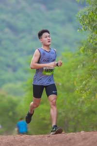 BIB: 1630
                            <button type="button" onclick="openModal(3754756)" class="btn btn-primary btn-sm float-right btn-popup" data-toggle="modal" data-target=".modal-high-quality">
                        <i class="fas fa-shopping-cart"></i> Add to Cart
                    </button>
                                            <button type="button" onclick="isThisMe(3754756, true)" class="btn btn-success btn-sm float-right btn-popup btn-isme hidden" data-toggle="tooltip" data-placement="bottom" title="นี่คือรูปของคุณใช่ไหม คลิกที่นี่เพื่อเอาเข้าอัลบั้ม">
                        <i class="fas fa-plus"></i> Add to album
                    </button>
                    <button type="button" onclick="isThisMe(3754756, false)" class="btn btn-warning btn-sm float-right btn-popup btn-isnotme hidden">
                        <i class="fas fa-ban"></i> Remove from album
                    </button>