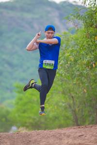 BIB: 1963
                            <button type="button" onclick="openModal(3760329)" class="btn btn-primary btn-sm float-right btn-popup" data-toggle="modal" data-target=".modal-high-quality">
                        <i class="fas fa-shopping-cart"></i> Add to Cart
                    </button>
                                            <button type="button" onclick="isThisMe(3760329, true)" class="btn btn-success btn-sm float-right btn-popup btn-isme hidden" data-toggle="tooltip" data-placement="bottom" title="นี่คือรูปของคุณใช่ไหม คลิกที่นี่เพื่อเอาเข้าอัลบั้ม">
                        <i class="fas fa-plus"></i> Add to album
                    </button>
                    <button type="button" onclick="isThisMe(3760329, false)" class="btn btn-warning btn-sm float-right btn-popup btn-isnotme hidden">
                        <i class="fas fa-ban"></i> Remove from album
                    </button>