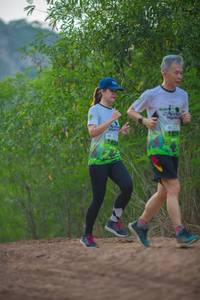 BIB: 1654
                            <button type="button" onclick="openModal(3762749)" class="btn btn-primary btn-sm float-right btn-popup" data-toggle="modal" data-target=".modal-high-quality">
                        <i class="fas fa-shopping-cart"></i> Add to Cart
                    </button>
                                            <button type="button" onclick="isThisMe(3762749, true)" class="btn btn-success btn-sm float-right btn-popup btn-isme hidden" data-toggle="tooltip" data-placement="bottom" title="นี่คือรูปของคุณใช่ไหม คลิกที่นี่เพื่อเอาเข้าอัลบั้ม">
                        <i class="fas fa-plus"></i> Add to album
                    </button>
                    <button type="button" onclick="isThisMe(3762749, false)" class="btn btn-warning btn-sm float-right btn-popup btn-isnotme hidden">
                        <i class="fas fa-ban"></i> Remove from album
                    </button>