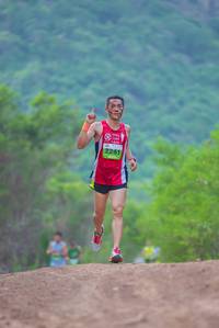 BIB: 2261
                            <button type="button" onclick="openModal(3754791)" class="btn btn-primary btn-sm float-right btn-popup" data-toggle="modal" data-target=".modal-high-quality">
                        <i class="fas fa-shopping-cart"></i> Add to Cart
                    </button>
                                            <button type="button" onclick="isThisMe(3754791, true)" class="btn btn-success btn-sm float-right btn-popup btn-isme hidden" data-toggle="tooltip" data-placement="bottom" title="นี่คือรูปของคุณใช่ไหม คลิกที่นี่เพื่อเอาเข้าอัลบั้ม">
                        <i class="fas fa-plus"></i> Add to album
                    </button>
                    <button type="button" onclick="isThisMe(3754791, false)" class="btn btn-warning btn-sm float-right btn-popup btn-isnotme hidden">
                        <i class="fas fa-ban"></i> Remove from album
                    </button>