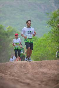 BIB: 1705
                            <button type="button" onclick="openModal(3767324)" class="btn btn-primary btn-sm float-right btn-popup" data-toggle="modal" data-target=".modal-high-quality">
                        <i class="fas fa-shopping-cart"></i> Add to Cart
                    </button>
                                            <button type="button" onclick="isThisMe(3767324, true)" class="btn btn-success btn-sm float-right btn-popup btn-isme hidden" data-toggle="tooltip" data-placement="bottom" title="นี่คือรูปของคุณใช่ไหม คลิกที่นี่เพื่อเอาเข้าอัลบั้ม">
                        <i class="fas fa-plus"></i> Add to album
                    </button>
                    <button type="button" onclick="isThisMe(3767324, false)" class="btn btn-warning btn-sm float-right btn-popup btn-isnotme hidden">
                        <i class="fas fa-ban"></i> Remove from album
                    </button>