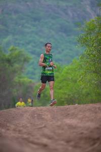 BIB: 1853
                            <button type="button" onclick="openModal(3755517)" class="btn btn-primary btn-sm float-right btn-popup" data-toggle="modal" data-target=".modal-high-quality">
                        <i class="fas fa-shopping-cart"></i> Add to Cart
                    </button>
                                            <button type="button" onclick="isThisMe(3755517, true)" class="btn btn-success btn-sm float-right btn-popup btn-isme hidden" data-toggle="tooltip" data-placement="bottom" title="นี่คือรูปของคุณใช่ไหม คลิกที่นี่เพื่อเอาเข้าอัลบั้ม">
                        <i class="fas fa-plus"></i> Add to album
                    </button>
                    <button type="button" onclick="isThisMe(3755517, false)" class="btn btn-warning btn-sm float-right btn-popup btn-isnotme hidden">
                        <i class="fas fa-ban"></i> Remove from album
                    </button>