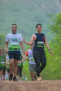 BIB: 2095, 
                            <button type="button" onclick="openModal(3767229)" class="btn btn-primary btn-sm float-right btn-popup" data-toggle="modal" data-target=".modal-high-quality">
                        <i class="fas fa-shopping-cart"></i> Add to Cart
                    </button>
                                            <button type="button" onclick="isThisMe(3767229, true)" class="btn btn-success btn-sm float-right btn-popup btn-isme hidden" data-toggle="tooltip" data-placement="bottom" title="นี่คือรูปของคุณใช่ไหม คลิกที่นี่เพื่อเอาเข้าอัลบั้ม">
                        <i class="fas fa-plus"></i> Add to album
                    </button>
                    <button type="button" onclick="isThisMe(3767229, false)" class="btn btn-warning btn-sm float-right btn-popup btn-isnotme hidden">
                        <i class="fas fa-ban"></i> Remove from album
                    </button>