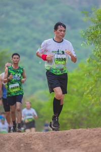 BIB: 2036
                            <button type="button" onclick="openModal(3760548)" class="btn btn-primary btn-sm float-right btn-popup" data-toggle="modal" data-target=".modal-high-quality">
                        <i class="fas fa-shopping-cart"></i> Add to Cart
                    </button>
                                            <button type="button" onclick="isThisMe(3760548, true)" class="btn btn-success btn-sm float-right btn-popup btn-isme hidden" data-toggle="tooltip" data-placement="bottom" title="นี่คือรูปของคุณใช่ไหม คลิกที่นี่เพื่อเอาเข้าอัลบั้ม">
                        <i class="fas fa-plus"></i> Add to album
                    </button>
                    <button type="button" onclick="isThisMe(3760548, false)" class="btn btn-warning btn-sm float-right btn-popup btn-isnotme hidden">
                        <i class="fas fa-ban"></i> Remove from album
                    </button>