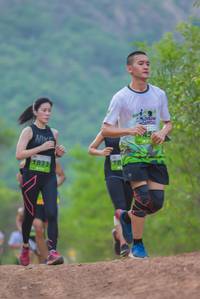 BIB: 
                            <button type="button" onclick="openModal(3756912)" class="btn btn-primary btn-sm float-right btn-popup" data-toggle="modal" data-target=".modal-high-quality">
                        <i class="fas fa-shopping-cart"></i> Add to Cart
                    </button>
                                            <button type="button" onclick="isThisMe(3756912, true)" class="btn btn-success btn-sm float-right btn-popup btn-isme hidden" data-toggle="tooltip" data-placement="bottom" title="นี่คือรูปของคุณใช่ไหม คลิกที่นี่เพื่อเอาเข้าอัลบั้ม">
                        <i class="fas fa-plus"></i> Add to album
                    </button>
                    <button type="button" onclick="isThisMe(3756912, false)" class="btn btn-warning btn-sm float-right btn-popup btn-isnotme hidden">
                        <i class="fas fa-ban"></i> Remove from album
                    </button>