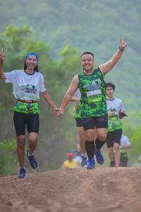 BIB: 1565, 
                            <button type="button" onclick="openModal(3762819)" class="btn btn-primary btn-sm float-right btn-popup" data-toggle="modal" data-target=".modal-high-quality">
                        <i class="fas fa-shopping-cart"></i> Add to Cart
                    </button>
                                            <button type="button" onclick="isThisMe(3762819, true)" class="btn btn-success btn-sm float-right btn-popup btn-isme hidden" data-toggle="tooltip" data-placement="bottom" title="นี่คือรูปของคุณใช่ไหม คลิกที่นี่เพื่อเอาเข้าอัลบั้ม">
                        <i class="fas fa-plus"></i> Add to album
                    </button>
                    <button type="button" onclick="isThisMe(3762819, false)" class="btn btn-warning btn-sm float-right btn-popup btn-isnotme hidden">
                        <i class="fas fa-ban"></i> Remove from album
                    </button>