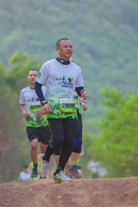 BIB: 2800
                            <button type="button" onclick="openModal(3762562)" class="btn btn-primary btn-sm float-right btn-popup" data-toggle="modal" data-target=".modal-high-quality">
                        <i class="fas fa-shopping-cart"></i> Add to Cart
                    </button>
                                            <button type="button" onclick="isThisMe(3762562, true)" class="btn btn-success btn-sm float-right btn-popup btn-isme hidden" data-toggle="tooltip" data-placement="bottom" title="นี่คือรูปของคุณใช่ไหม คลิกที่นี่เพื่อเอาเข้าอัลบั้ม">
                        <i class="fas fa-plus"></i> Add to album
                    </button>
                    <button type="button" onclick="isThisMe(3762562, false)" class="btn btn-warning btn-sm float-right btn-popup btn-isnotme hidden">
                        <i class="fas fa-ban"></i> Remove from album
                    </button>