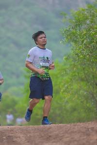 BIB: 1980
                            <button type="button" onclick="openModal(3763134)" class="btn btn-primary btn-sm float-right btn-popup" data-toggle="modal" data-target=".modal-high-quality">
                        <i class="fas fa-shopping-cart"></i> Add to Cart
                    </button>
                                            <button type="button" onclick="isThisMe(3763134, true)" class="btn btn-success btn-sm float-right btn-popup btn-isme hidden" data-toggle="tooltip" data-placement="bottom" title="นี่คือรูปของคุณใช่ไหม คลิกที่นี่เพื่อเอาเข้าอัลบั้ม">
                        <i class="fas fa-plus"></i> Add to album
                    </button>
                    <button type="button" onclick="isThisMe(3763134, false)" class="btn btn-warning btn-sm float-right btn-popup btn-isnotme hidden">
                        <i class="fas fa-ban"></i> Remove from album
                    </button>