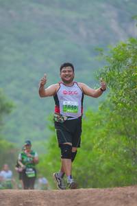 BIB: 1640
                            <button type="button" onclick="openModal(3767158)" class="btn btn-primary btn-sm float-right btn-popup" data-toggle="modal" data-target=".modal-high-quality">
                        <i class="fas fa-shopping-cart"></i> Add to Cart
                    </button>
                                            <button type="button" onclick="isThisMe(3767158, true)" class="btn btn-success btn-sm float-right btn-popup btn-isme hidden" data-toggle="tooltip" data-placement="bottom" title="นี่คือรูปของคุณใช่ไหม คลิกที่นี่เพื่อเอาเข้าอัลบั้ม">
                        <i class="fas fa-plus"></i> Add to album
                    </button>
                    <button type="button" onclick="isThisMe(3767158, false)" class="btn btn-warning btn-sm float-right btn-popup btn-isnotme hidden">
                        <i class="fas fa-ban"></i> Remove from album
                    </button>