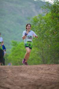 BIB: 1675
                            <button type="button" onclick="openModal(3767709)" class="btn btn-primary btn-sm float-right btn-popup" data-toggle="modal" data-target=".modal-high-quality">
                        <i class="fas fa-shopping-cart"></i> Add to Cart
                    </button>
                                            <button type="button" onclick="isThisMe(3767709, true)" class="btn btn-success btn-sm float-right btn-popup btn-isme hidden" data-toggle="tooltip" data-placement="bottom" title="นี่คือรูปของคุณใช่ไหม คลิกที่นี่เพื่อเอาเข้าอัลบั้ม">
                        <i class="fas fa-plus"></i> Add to album
                    </button>
                    <button type="button" onclick="isThisMe(3767709, false)" class="btn btn-warning btn-sm float-right btn-popup btn-isnotme hidden">
                        <i class="fas fa-ban"></i> Remove from album
                    </button>