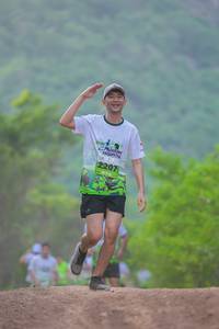 BIB: 2207
                            <button type="button" onclick="openModal(3766194)" class="btn btn-primary btn-sm float-right btn-popup" data-toggle="modal" data-target=".modal-high-quality">
                        <i class="fas fa-shopping-cart"></i> Add to Cart
                    </button>
                                            <button type="button" onclick="isThisMe(3766194, true)" class="btn btn-success btn-sm float-right btn-popup btn-isme hidden" data-toggle="tooltip" data-placement="bottom" title="นี่คือรูปของคุณใช่ไหม คลิกที่นี่เพื่อเอาเข้าอัลบั้ม">
                        <i class="fas fa-plus"></i> Add to album
                    </button>
                    <button type="button" onclick="isThisMe(3766194, false)" class="btn btn-warning btn-sm float-right btn-popup btn-isnotme hidden">
                        <i class="fas fa-ban"></i> Remove from album
                    </button>