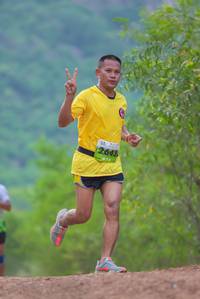 BIB: 2643
                            <button type="button" onclick="openModal(3755266)" class="btn btn-primary btn-sm float-right btn-popup" data-toggle="modal" data-target=".modal-high-quality">
                        <i class="fas fa-shopping-cart"></i> Add to Cart
                    </button>
                                            <button type="button" onclick="isThisMe(3755266, true)" class="btn btn-success btn-sm float-right btn-popup btn-isme hidden" data-toggle="tooltip" data-placement="bottom" title="นี่คือรูปของคุณใช่ไหม คลิกที่นี่เพื่อเอาเข้าอัลบั้ม">
                        <i class="fas fa-plus"></i> Add to album
                    </button>
                    <button type="button" onclick="isThisMe(3755266, false)" class="btn btn-warning btn-sm float-right btn-popup btn-isnotme hidden">
                        <i class="fas fa-ban"></i> Remove from album
                    </button>