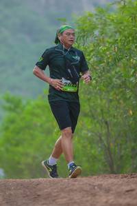 BIB: 2625
                            <button type="button" onclick="openModal(3766221)" class="btn btn-primary btn-sm float-right btn-popup" data-toggle="modal" data-target=".modal-high-quality">
                        <i class="fas fa-shopping-cart"></i> Add to Cart
                    </button>
                                            <button type="button" onclick="isThisMe(3766221, true)" class="btn btn-success btn-sm float-right btn-popup btn-isme hidden" data-toggle="tooltip" data-placement="bottom" title="นี่คือรูปของคุณใช่ไหม คลิกที่นี่เพื่อเอาเข้าอัลบั้ม">
                        <i class="fas fa-plus"></i> Add to album
                    </button>
                    <button type="button" onclick="isThisMe(3766221, false)" class="btn btn-warning btn-sm float-right btn-popup btn-isnotme hidden">
                        <i class="fas fa-ban"></i> Remove from album
                    </button>