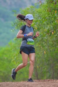 BIB: 2659
                            <button type="button" onclick="openModal(3760370)" class="btn btn-primary btn-sm float-right btn-popup" data-toggle="modal" data-target=".modal-high-quality">
                        <i class="fas fa-shopping-cart"></i> Add to Cart
                    </button>
                                            <button type="button" onclick="isThisMe(3760370, true)" class="btn btn-success btn-sm float-right btn-popup btn-isme hidden" data-toggle="tooltip" data-placement="bottom" title="นี่คือรูปของคุณใช่ไหม คลิกที่นี่เพื่อเอาเข้าอัลบั้ม">
                        <i class="fas fa-plus"></i> Add to album
                    </button>
                    <button type="button" onclick="isThisMe(3760370, false)" class="btn btn-warning btn-sm float-right btn-popup btn-isnotme hidden">
                        <i class="fas fa-ban"></i> Remove from album
                    </button>