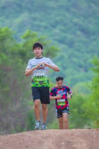 BIB: 1825
                            <button type="button" onclick="openModal(3754905)" class="btn btn-primary btn-sm float-right btn-popup" data-toggle="modal" data-target=".modal-high-quality">
                        <i class="fas fa-shopping-cart"></i> Add to Cart
                    </button>
                                            <button type="button" onclick="isThisMe(3754905, true)" class="btn btn-success btn-sm float-right btn-popup btn-isme hidden" data-toggle="tooltip" data-placement="bottom" title="นี่คือรูปของคุณใช่ไหม คลิกที่นี่เพื่อเอาเข้าอัลบั้ม">
                        <i class="fas fa-plus"></i> Add to album
                    </button>
                    <button type="button" onclick="isThisMe(3754905, false)" class="btn btn-warning btn-sm float-right btn-popup btn-isnotme hidden">
                        <i class="fas fa-ban"></i> Remove from album
                    </button>