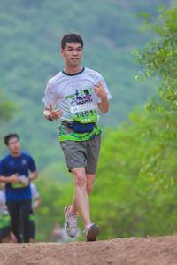 BIB: 401
                            <button type="button" onclick="openModal(3760620)" class="btn btn-primary btn-sm float-right btn-popup" data-toggle="modal" data-target=".modal-high-quality">
                        <i class="fas fa-shopping-cart"></i> Add to Cart
                    </button>
                                            <button type="button" onclick="isThisMe(3760620, true)" class="btn btn-success btn-sm float-right btn-popup btn-isme hidden" data-toggle="tooltip" data-placement="bottom" title="นี่คือรูปของคุณใช่ไหม คลิกที่นี่เพื่อเอาเข้าอัลบั้ม">
                        <i class="fas fa-plus"></i> Add to album
                    </button>
                    <button type="button" onclick="isThisMe(3760620, false)" class="btn btn-warning btn-sm float-right btn-popup btn-isnotme hidden">
                        <i class="fas fa-ban"></i> Remove from album
                    </button>