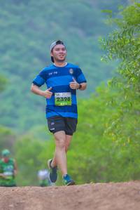 BIB: 2398, 
                            <button type="button" onclick="openModal(3760337)" class="btn btn-primary btn-sm float-right btn-popup" data-toggle="modal" data-target=".modal-high-quality">
                        <i class="fas fa-shopping-cart"></i> Add to Cart
                    </button>
                                            <button type="button" onclick="isThisMe(3760337, true)" class="btn btn-success btn-sm float-right btn-popup btn-isme hidden" data-toggle="tooltip" data-placement="bottom" title="นี่คือรูปของคุณใช่ไหม คลิกที่นี่เพื่อเอาเข้าอัลบั้ม">
                        <i class="fas fa-plus"></i> Add to album
                    </button>
                    <button type="button" onclick="isThisMe(3760337, false)" class="btn btn-warning btn-sm float-right btn-popup btn-isnotme hidden">
                        <i class="fas fa-ban"></i> Remove from album
                    </button>