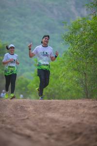 BIB: 2040
                            <button type="button" onclick="openModal(3767675)" class="btn btn-primary btn-sm float-right btn-popup" data-toggle="modal" data-target=".modal-high-quality">
                        <i class="fas fa-shopping-cart"></i> Add to Cart
                    </button>
                                            <button type="button" onclick="isThisMe(3767675, true)" class="btn btn-success btn-sm float-right btn-popup btn-isme hidden" data-toggle="tooltip" data-placement="bottom" title="นี่คือรูปของคุณใช่ไหม คลิกที่นี่เพื่อเอาเข้าอัลบั้ม">
                        <i class="fas fa-plus"></i> Add to album
                    </button>
                    <button type="button" onclick="isThisMe(3767675, false)" class="btn btn-warning btn-sm float-right btn-popup btn-isnotme hidden">
                        <i class="fas fa-ban"></i> Remove from album
                    </button>