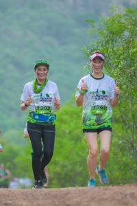 BIB: 1363, 1302
                            <button type="button" onclick="openModal(3766613)" class="btn btn-primary btn-sm float-right btn-popup" data-toggle="modal" data-target=".modal-high-quality">
                        <i class="fas fa-shopping-cart"></i> Add to Cart
                    </button>
                                            <button type="button" onclick="isThisMe(3766613, true)" class="btn btn-success btn-sm float-right btn-popup btn-isme hidden" data-toggle="tooltip" data-placement="bottom" title="นี่คือรูปของคุณใช่ไหม คลิกที่นี่เพื่อเอาเข้าอัลบั้ม">
                        <i class="fas fa-plus"></i> Add to album
                    </button>
                    <button type="button" onclick="isThisMe(3766613, false)" class="btn btn-warning btn-sm float-right btn-popup btn-isnotme hidden">
                        <i class="fas fa-ban"></i> Remove from album
                    </button>