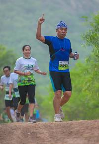 BIB: 2592
                            <button type="button" onclick="openModal(3767315)" class="btn btn-primary btn-sm float-right btn-popup" data-toggle="modal" data-target=".modal-high-quality">
                        <i class="fas fa-shopping-cart"></i> Add to Cart
                    </button>
                                            <button type="button" onclick="isThisMe(3767315, true)" class="btn btn-success btn-sm float-right btn-popup btn-isme hidden" data-toggle="tooltip" data-placement="bottom" title="นี่คือรูปของคุณใช่ไหม คลิกที่นี่เพื่อเอาเข้าอัลบั้ม">
                        <i class="fas fa-plus"></i> Add to album
                    </button>
                    <button type="button" onclick="isThisMe(3767315, false)" class="btn btn-warning btn-sm float-right btn-popup btn-isnotme hidden">
                        <i class="fas fa-ban"></i> Remove from album
                    </button>