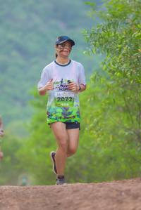 BIB: 2072
                            <button type="button" onclick="openModal(3761376)" class="btn btn-primary btn-sm float-right btn-popup" data-toggle="modal" data-target=".modal-high-quality">
                        <i class="fas fa-shopping-cart"></i> Add to Cart
                    </button>
                                            <button type="button" onclick="isThisMe(3761376, true)" class="btn btn-success btn-sm float-right btn-popup btn-isme hidden" data-toggle="tooltip" data-placement="bottom" title="นี่คือรูปของคุณใช่ไหม คลิกที่นี่เพื่อเอาเข้าอัลบั้ม">
                        <i class="fas fa-plus"></i> Add to album
                    </button>
                    <button type="button" onclick="isThisMe(3761376, false)" class="btn btn-warning btn-sm float-right btn-popup btn-isnotme hidden">
                        <i class="fas fa-ban"></i> Remove from album
                    </button>