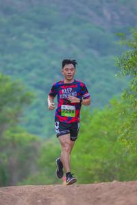 BIB: 2296
                            <button type="button" onclick="openModal(3754923)" class="btn btn-primary btn-sm float-right btn-popup" data-toggle="modal" data-target=".modal-high-quality">
                        <i class="fas fa-shopping-cart"></i> Add to Cart
                    </button>
                                            <button type="button" onclick="isThisMe(3754923, true)" class="btn btn-success btn-sm float-right btn-popup btn-isme hidden" data-toggle="tooltip" data-placement="bottom" title="นี่คือรูปของคุณใช่ไหม คลิกที่นี่เพื่อเอาเข้าอัลบั้ม">
                        <i class="fas fa-plus"></i> Add to album
                    </button>
                    <button type="button" onclick="isThisMe(3754923, false)" class="btn btn-warning btn-sm float-right btn-popup btn-isnotme hidden">
                        <i class="fas fa-ban"></i> Remove from album
                    </button>