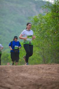 BIB: 388
                            <button type="button" onclick="openModal(3767716)" class="btn btn-primary btn-sm float-right btn-popup" data-toggle="modal" data-target=".modal-high-quality">
                        <i class="fas fa-shopping-cart"></i> Add to Cart
                    </button>
                                            <button type="button" onclick="isThisMe(3767716, true)" class="btn btn-success btn-sm float-right btn-popup btn-isme hidden" data-toggle="tooltip" data-placement="bottom" title="นี่คือรูปของคุณใช่ไหม คลิกที่นี่เพื่อเอาเข้าอัลบั้ม">
                        <i class="fas fa-plus"></i> Add to album
                    </button>
                    <button type="button" onclick="isThisMe(3767716, false)" class="btn btn-warning btn-sm float-right btn-popup btn-isnotme hidden">
                        <i class="fas fa-ban"></i> Remove from album
                    </button>